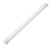 Eurolamp ZÁRT TÍPUSÚ LED Batten 25-32-40W 1,20m 3CCT
