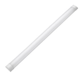 Eurolamp ZÁRT TÍPUSÚ LED Batten 25-32-40W 1,20m 3CCT