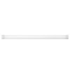 Eurolamp ZÁRT TÍPUSÚ LED Batten 25-32-40W 1,20m 3CCT
