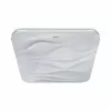 Strühm KLARA négyzet alakú LED lámpa 36W-os 430x430 mm