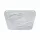 Strühm KLARA négyzet alakú LED lámpa 36W-os 430x430 mm