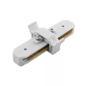 MasterLED ZX I típusú csatlakozó fehér