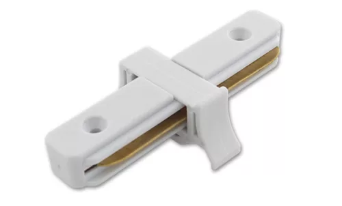 MasterLED ZX I típusú csatlakozó fehér