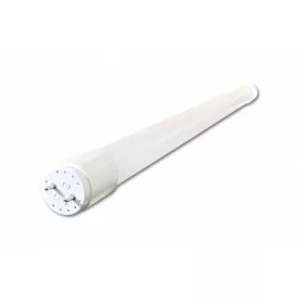   MasterLED T8 Nano 120 cm-es natúr fehér Led fénycső 18 W-os