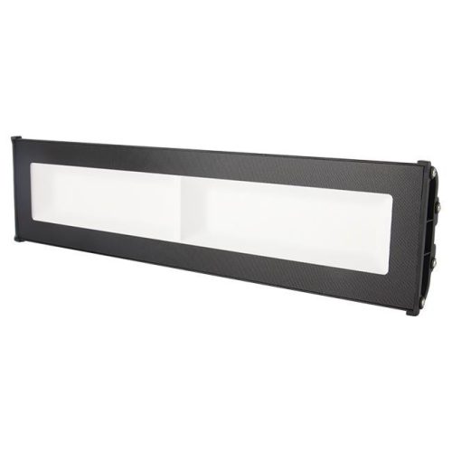 MasterLED High Bay APV 100 W-os, egyenes csarnokvilágító lámpa, 11 000lm, 5000K
