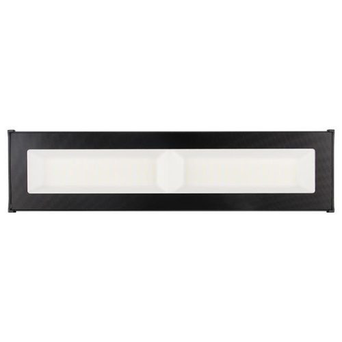 MasterLED High Bay APV 100 W-os, egyenes csarnokvilágító lámpa, 11 000lm, 5000K