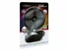 Strühm Late RGB Led szalag, 21,6W/m, 1080lm/m, IP20, 3m / tekercs