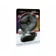 Strühm Late RGB Led szalag, 21,6W/m, 1080lm/m, IP20, 3m / tekercs