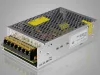 MasterLED 100 W-os beltéri tápegység 8 Amper 12V DC
