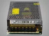 MasterLED 100 W-os beltéri tápegység 8 Amper 12V DC