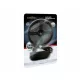 Strühm Late Led szalag, 24W/m, 2100lm/m, 6500K, IP20, 5m / tekercs