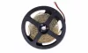 MasterLED LED szalag, 4,6W/m, 360lm/m, 6500K, IP65, 5 m / tekercs