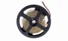 MasterLED RGB + 3000K LED szalag, 19,9W, IP20, 5 m / tekercs