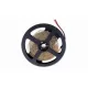 MasterLED RGB + 3000K LED szalag, 19,9W, IP20, 5 m / tekercs