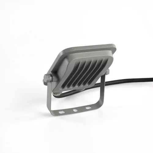 Videx F3e 10w 1000lm 5000K AC/DC 12-48 V LED reflektor