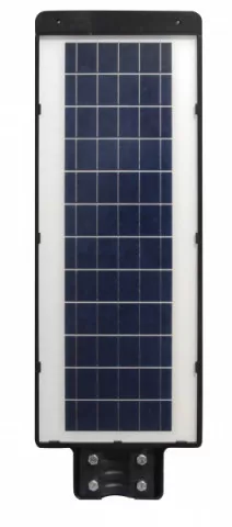 MasterLED Napelemes utcai lámpa 360 W-os