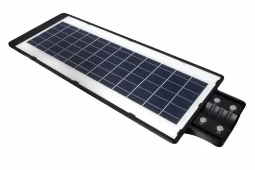 MasterLED Napelemes utcai lámpa 360 W-os