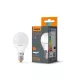 Videx G45 LED izzó 7 W-os natúr fehér E14-es foglalattal