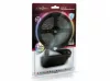 Strühm Late RGB Led szalag, 21,6W/m, 1080lm/m, IP65, 3m / tekercs