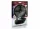 Strühm Late RGB Led szalag, 21,6W/m, 1080lm/m, IP65, 3m / tekercs
