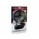 Strühm Late RGB Led szalag, 21,6W/m, 1080lm/m, IP65, 3m / tekercs