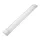Eurolamp ZÁRT TÍPUSÚ LED Batten 10-15-20W 0,60m 3CCT