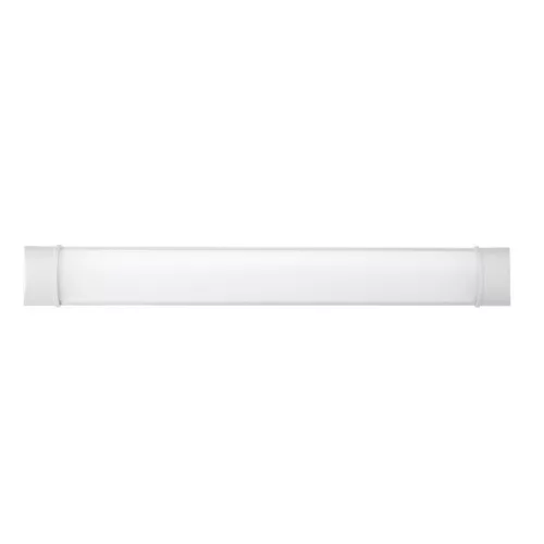 Eurolamp ZÁRT TÍPUSÚ LED Batten 10-15-20W 0,60m 3CCT