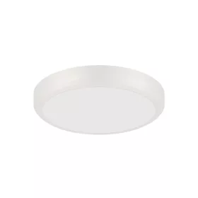   Strühm Nastia 2in1 14 W-os CCT-s falba süllyeszthető és felületre szerelhető LED-es mennyezetlámpa