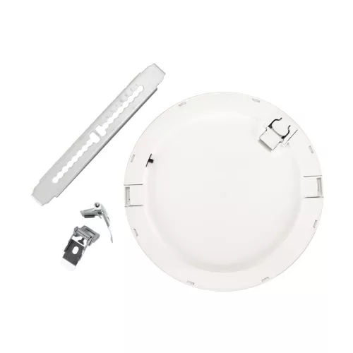 Strühm Nastia 2in1 14 W-os CCT-s falba süllyeszthető és felületre szerelhető LED-es mennyezetlámpa