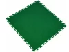 Moduláris garázspadló PC 50x50x0,6cm - zöld