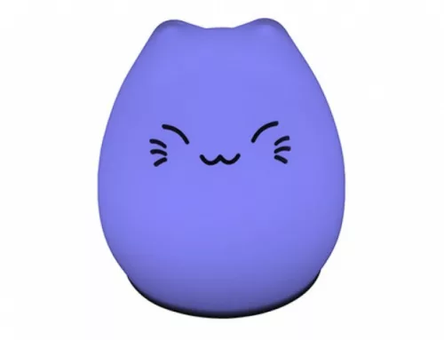 Strühm Pupil Led Cat asztali lámpa