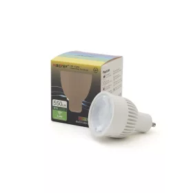 Mi Light GU10-es foglalatú 6W-os RGB+CCT izzó