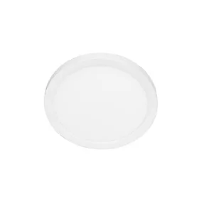   MasterLED 2in1 18 W-os falon kívüli natúr fehér falba süllyeszthető és felületre szerelhető LED-es mennyezetlámpa