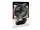Strühm Late Led szalag, 14,4W/m, 1260lm/m, 3000K, IP65, 3m / tekercs
