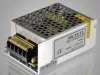MasterLED 35 W-os beltéri tápegység 3 Amper 12V DC