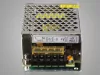 MasterLED 35 W-os beltéri tápegység 3 Amper 12V DC