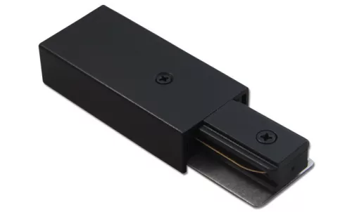 MasterLED HQ sín 1 méter hosszú matt fekete