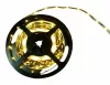 EcoLight Led szalag, 9,6W/m, 4000K, IP20, 5 m / tekercs