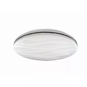 Strühm KLARA kör alakú lámpa 13W-os ø260 mm