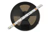 MasterLED RGB 5050 LED szalag 7,2W/m, IP65, 5 m / tekercs