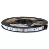 MasterLED RGB 5050 LED szalag 7,2W/m, IP65, 5 m / tekercs