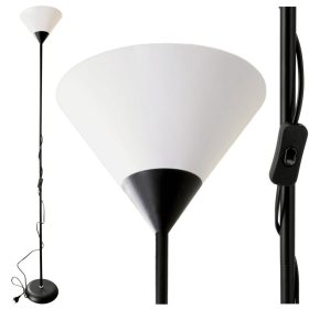 Berge Valletta állólámpa 1xE27