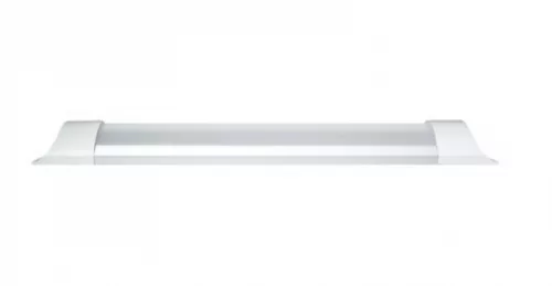 Strühm Flat Led 10 W-os natúr fehér konyhapult világítás