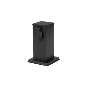 MasterLED Ontario kerti oszlop 2 aljzattal