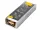 EcoLight Slim 200 W-os beltéri tápegység 16 5 Amper 12 VDC