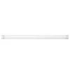 5 db Eurolamp ZÁRT TÍPUSÚ LED Batten 30-40-50W 1,50m 3CCT