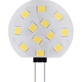 Ecolight G4-es izzó 3W, 12V, 3000K, 300lm