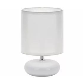 Strühm Pati asztali lámpa fehér