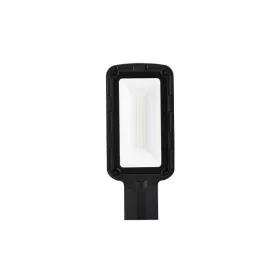 MasterLED XD 200 W 4500K 20000 lm SMD LED utcai lámpa