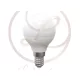 Strühm Ulke E14-es foglalatú 4W-os LED-es izzó natúr fehér